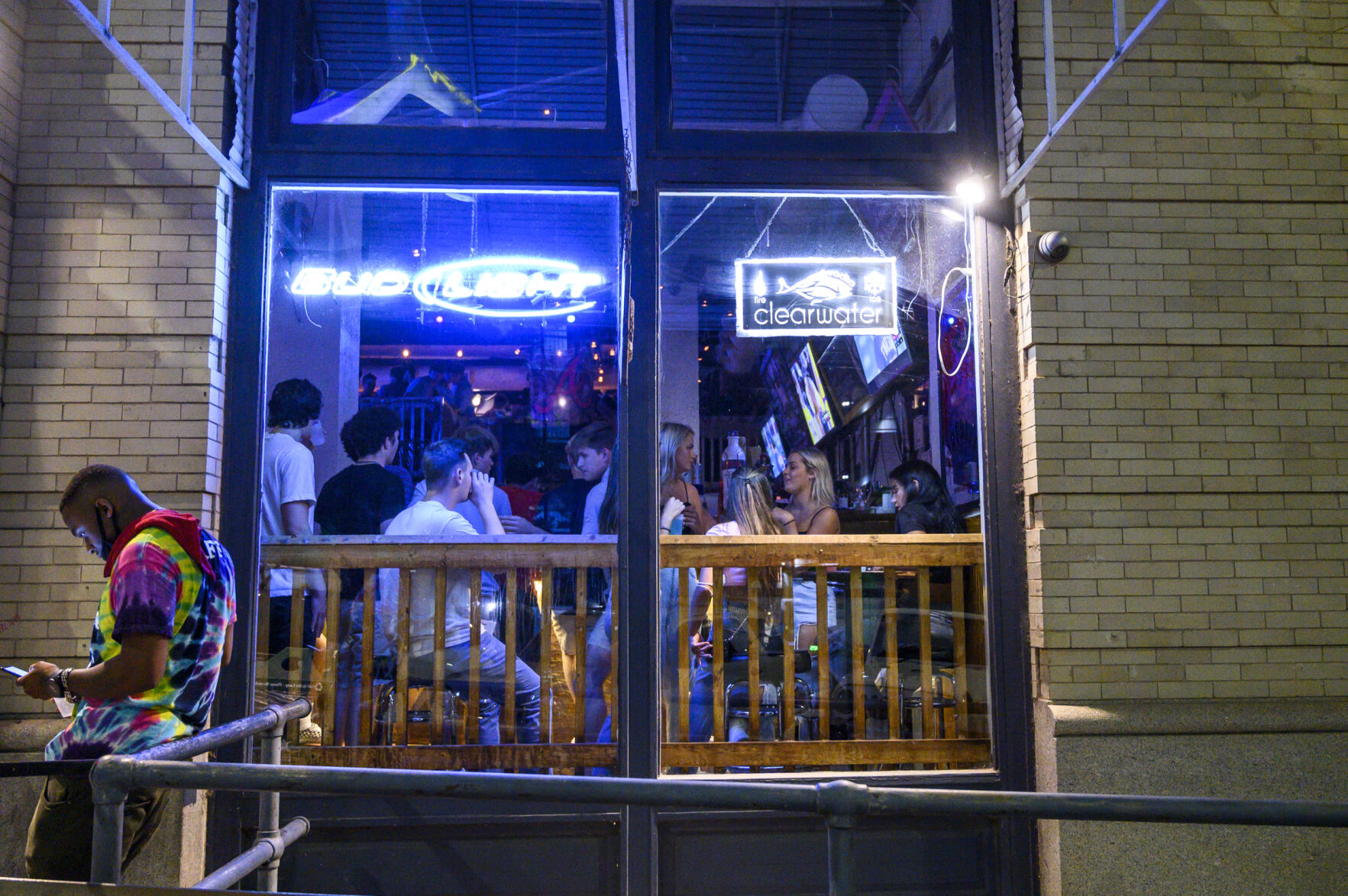200818_TMG_downtown_003.jpg